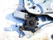 Fensterheber motor - Vorne Rechts Renault Laguna, I 1994.01 - 2001.03 400371a,