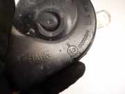 Hupe Opel Corsa, D 2006.07 - 2010.06 e30055306,