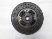 Kupplungsscheibe Honda CR-V, II 2001.06 - 2005.06 Gebraucht,