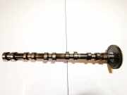Nockenwelle Volvo V70, II 2001.01 - 2005.06 14508,