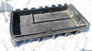 Handschuhfach Nissan X-Trail, 2007.06 - 2013.01 849A8JG00A,