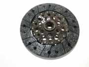 Kupplungsscheibe Renault Espace, III 1996.11 - 2002.10 Gebraucht,