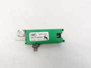 Antenne Verstärker Hyundai Santa Fe, 2000.11 - 2006.03 9627026000, 96270-26000 AAR001