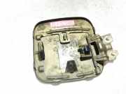 Tankdeckel Tankklappe Mitsubishi Space Star, 1998.06 - 2002.10 Gebraucht,