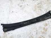Windlauf Wischerabdeckung Opel Signum, 2003.05 - 2008.06 09179871,