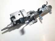 Lenksäule Subaru Legacy, BM, BR 2009.09 - 2014.06 Gebraucht,