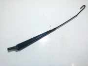 Windschutzscheibe Scheibenwischer Ford Mondeo, 1992.12 - 1996.09 93bg17526a2c,