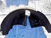 Radhausschale - Hinten Linke Seat Toledo, 1999.04 - 2006.05 1m0810971b,
