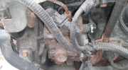 Kraftstoffpumpe Hyundai Getz, 2002.08 - 2009.06 0445010124, 33100-2A410