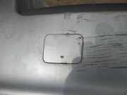 Abdeckung Abschlepphaken - Hinten Kia Ceed, I 2006.12 - 2010.05 Gebraucht,