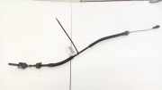 Kabel Audi 100, C3 1982.07 - 1991.01 Gebraucht ,