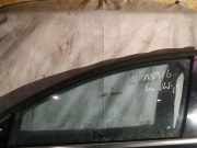 Seitenscheibe - Vorne Linke Ford Mondeo, 2007.03 - 2013.06 Gebraucht,