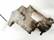 Anlasser Toyota Yaris, II (XP90) 2005.01 - 2011.01 2810033080, 28100-33080 428000-2730