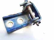 Türscharnier Vorne Peugeot 308 2007.09 - 2011 Gebraucht,