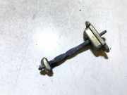 Türfangband Türbremse Türstopper - Vorne Linke Volvo V40, I 1995.07 - 2000.07 Gebraucht,