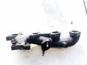 Abgaskrümmer Kia Ceed, I 2006.12 - 2010.05 Used, Used