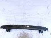 Stoßstangenträger hinten Volkswagen Polo, IV 2005.04 - 2009.11 facelift Gebraucht ,