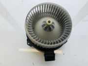 Gebläsemotor Dodge Journey. 2009.01 - 2014.12 ay2727005101, ay272700-5101