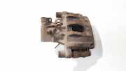 Bremssattel - Hinten Rechts Volvo V50, 2007.05 - 2012.01 Gebraucht,