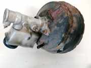 Bremskraftverstärker Mazda 323F, 1998.09 - 2004.05 Gebraucht,