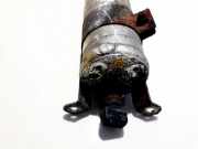 Trockner Klimaanlage Volvo V40, I 2000.07 - 2004.06 facelift cab352f023,