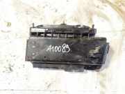 Ansaugschlauch Luftfilter Saugrohr Mercedes-Benz w208, 1997.01 - 2002.06 2025400167, 202.5400.167