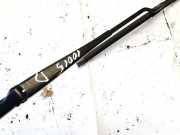 Windschutzscheibe Scheibenwischer Volkswagen Polo, III 1999.10 - 2001.09 facelift 6n1955410, ASX