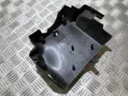 Innenausstattung Peugeot 206, 1998.08 - 2002.07 9647617777, 9639613077 9641446177 9641446277 9641446377