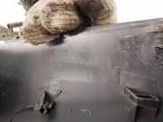 Außenspiegelblende - Vorne Linke Volkswagen Polo, IV 2005.04 - 2009.11 facelift gv12920lh, gv129-20lh BME