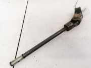Lenksäule unten Kreuzgelenk Audi A4, B5 1994.11 - 1999.09 Gebraucht ,
