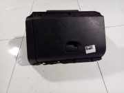 Handschuhfach Renault Scenic, III 2009.02 - 2013.06 1019203001, 1019203-001