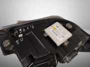 Hauptscheinwerfer - Vorne Linke BMW X1, E84 2009.01 - 2015.06 89093511, 6311299000709 CL08 7237647 W003T20071