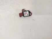 Sensor für Airbag Volvo V50, 2004.04 - 2007.05 9206975,