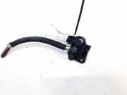 Drucksensor Saugrohrdruck für Mercedes-Benz W212, 2009.01 - 2016.06 A0071530026, 0261230196