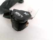 Sicherheitsgurt - Vorne Linke BMW 3-Series, E46 2002.06 - 2005.02 facelift Gebraucht ,