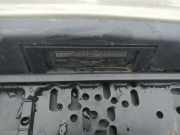 Kennzeichenleuchte Fiat Croma 2005 - 2011 Gebraucht,