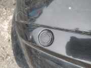 Sensor für Einparkhilfe - HINTEN Fiat Stilo, 2001.10 - 2007.01 Gebraucht,