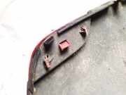 Reflektor Stossfänger - Hinten Rechts Audi A1, 2010.05 --> Gebraucht,