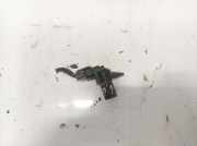 Sensor Nockenwellenposition Mercedes-Benz A-CLASS, W168, 2001.06 - 2004.09 facelift a0031539726,