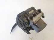 Abs Pumpe Hydraulikblock Toyota Avensis, II 2003.04 - 2006.03 k096000c, 476l1170804085 04101540595 0265231464 44510103042