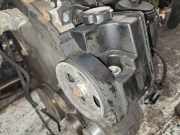 Servopumpe Citroen Xsara, I 2000.09 - 2005.03 facelift 9638339880,