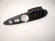 Lüftungsgitter Armaturenbrett Lancia Phedra 2002 - 2006 1488070077, 1487460077