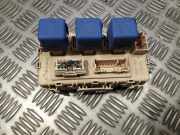 Sicherungskasten Nissan X-Trail, 2001.06 - 2007.06 2434666r00,