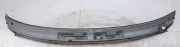 Windlauf Wischerabdeckung Volvo V40, I 1995.07 - 2000.07 30865546,