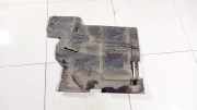 Unterfahrschutz Ford S-Max, 2006.05 - 2014 6m2111132ad,