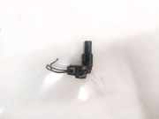 Sensor Nockenwellenposition Mazda 3, BK 2003.10 - 2009.06 9845844080, 9845844080