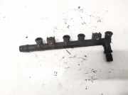 Kraftstoffverteiler Fiat Punto, 1999.09 - 2005.10 3219018301, 32190.183.01