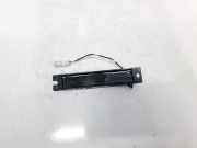 GPS Antenne Tesla Model S, I 2012.01 - 2016.06 X12069001R1, X-12069-001R1