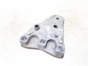 Halter für Motoraufhängung Seat Ibiza, IV 2008.03 - 2012.06 zm108600199185t,