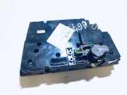 Bedienelement für Klimaanlage Volvo S80, 1998.05 - 2004.06 7923,